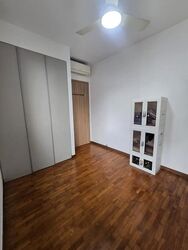 Twin Fountains (D25), Condominium #627083291